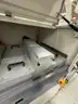 Exelsius FOUR/OVEN UV-9 Curing Oven