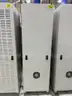 Ventury / Agilent TS-5400 End-of-Line Test Station