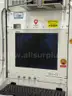 Ventury / Agilent TS-5400 End-of-Line Test Station