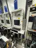Ventury / Agilent TS-5400 End-of-Line Test Station