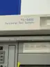 Ventury / Agilent TS-5400 End-of-Line Test Station