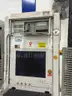 Ventury / Agilent TS-5400 End-of-Line Test Station
