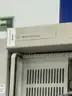 Ventury / Agilent TS-5400 End-of-Line Test Station