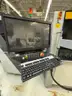 Viscom S3088 Flex Automatic Optical Inspection System