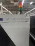 Viscom S3088 Flex Automatic Optical Inspection System