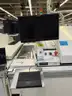 BTU Pyramax 125 A Reflow Oven