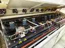 BTU Pyramax 125 A Reflow Oven