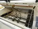 BTU Pyramax 125 A Reflow Oven