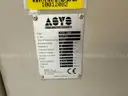 ASYS FPS 30B Single Lane FIFO PCB Buffer