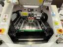 Speedline Momentum Elite Stencil Printer