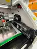 Speedline Momentum Elite Stencil Printer