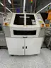 Speedline Momentum Elite Stencil Printer