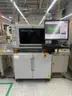 Koh Young aSPIre 2 3D Solder Paste Inspection Machine