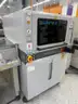 Koh Young aSPIre 2 3D Solder Paste Inspection Machine