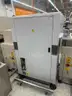 Koh Young aSPIre 2 3D Solder Paste Inspection Machine