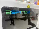 Koh Young aSPIre 2 3D Solder Paste Inspection Machine