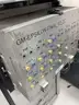 Agilent TS-5400 Functional Test System
