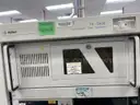Agilent TS-5400 Functional Test System