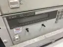 Agilent TS-5400 Functional Test System