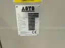 ASYS FPS 30B FIFO Cooling Board Buffer