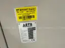ASYS FPS 30B FIFO Cooling Board Buffer