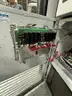 Thermotron S-4-8200 Temperature Test Chamber