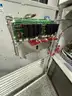Thermotron S-4-8200 Temperature Test Chamber