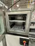 Thermotron S-4-8200 Temperature Test Chamber