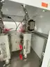 PVA PVA6000 Selective Coating System