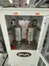 PVA PVA6000 Selective Coating System