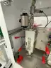 PVA PVA6000 Selective Coating System
