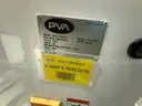 PVA PVA6000 Selective Coating System