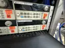 Keysight End-of-Life RFT Station