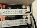Keysight End-of-Life RFT Station