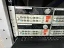 Keysight End-of-Life RFT Station