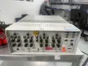 Keysight E6640A EXM Wireless Test Set