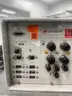 Keysight E6640A EXM Wireless Test Set