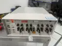 Keysight E6640A EXM Wireless Test Set