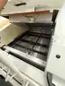 BTU Pyramax 125 A Reflow Oven
