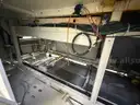 BTU Pyramax 125 A Reflow Oven