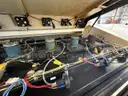 BTU Pyramax 125 A Reflow Oven