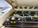 BTU Pyramax 125 A Reflow Oven