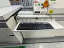 BTU Pyramax 125 A Reflow Oven