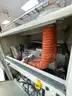 Exelsius FOUR/OVEN UV-9 Curing Oven