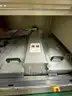 Exelsius FOUR/OVEN UV-9 Curing Oven