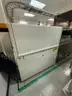 Exelsius FOUR/OVEN UV-9 Curing Oven