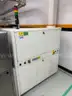 Exelsius FOUR/OVEN UV-9 Curing Oven
