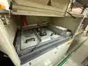 Exelsius FOUR/OVEN UV-9 Curing Oven