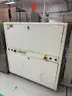 Exelsius FOUR/OVEN UV-9 Curing Oven