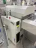 2018 Seho Preheating Module  Compact Series